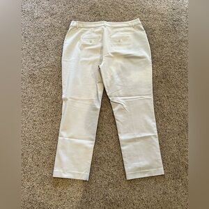 CJ Banks dress pants